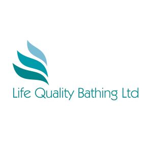 Bild von Life Quality Bathing