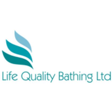 Logo de Life Quality Bathing