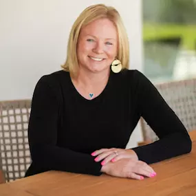Bild von Realty ONE Group: Melissa Gasper