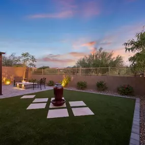 Bild von Realty ONE Group: Melissa Gasper