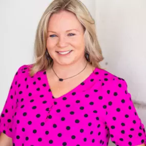 Bild von Realty ONE Group: Melissa Gasper