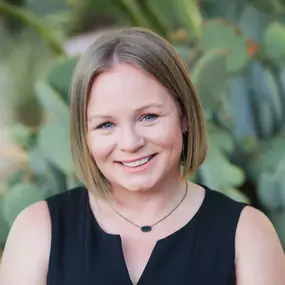 Bild von Realty ONE Group: Melissa Gasper