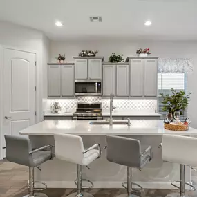 Bild von Realty ONE Group: Melissa Gasper