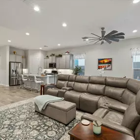 Bild von Realty ONE Group: Melissa Gasper