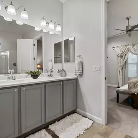 Bild von Realty ONE Group: Melissa Gasper
