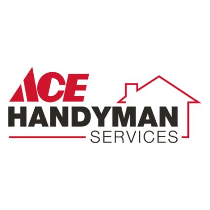 Logótipo de Ace Handyman Services Fox Valley