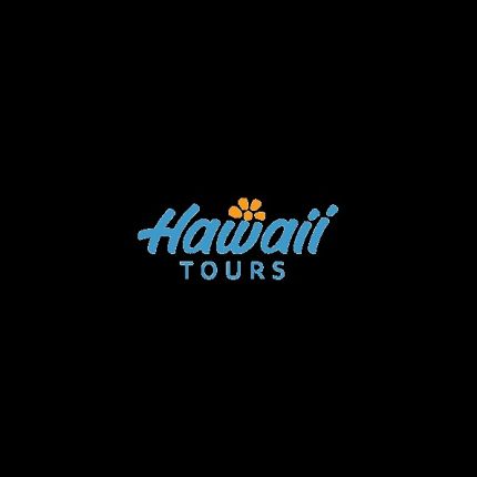 Logo van Hawaii Tours