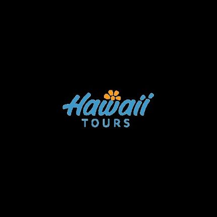 Logotyp från Hawaii Tours