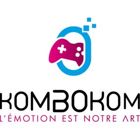 Bild von KOMBOKOM société de production & communication audiovisuelle