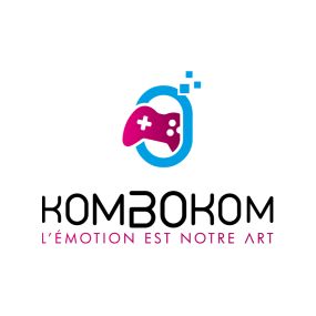 Bild von KOMBOKOM société de production & communication audiovisuelle