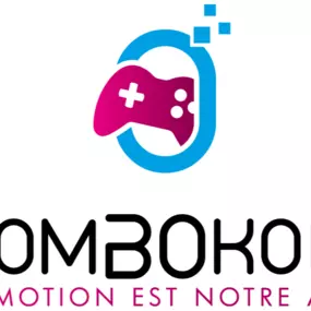 Bild von KOMBOKOM société de production & communication audiovisuelle