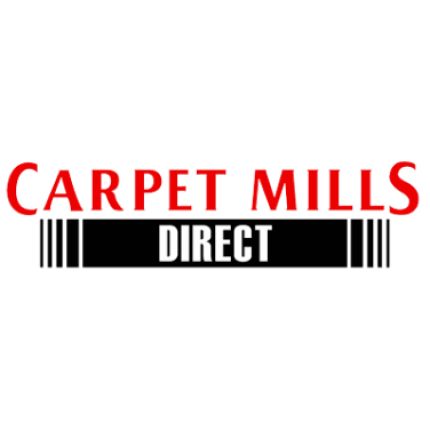 Logo van Carpet Mill Outlet Inc