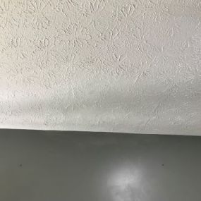 Ace Handyman Services Greenwood Ceiling Patch