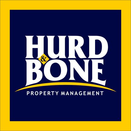 Logo da Hurd & Bone Property Management