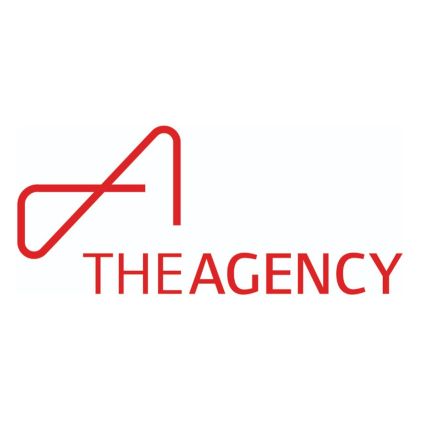 Logo de Marybeth Emerson Real Estate | REALTOR - The Agency