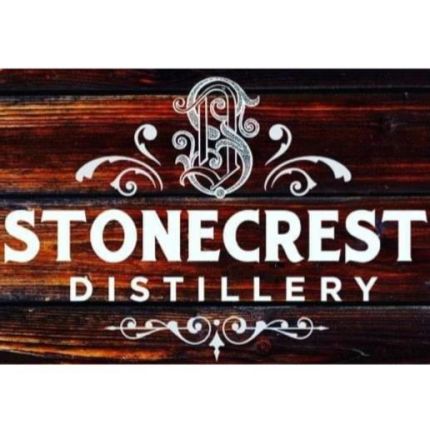 Logotyp från Stonecrest Distillery, Inc.