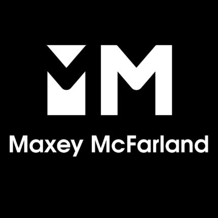 Logotipo de Maxey McFarland Law Firm