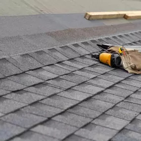 Best Choice Roofing - Roof Repair in Willmington