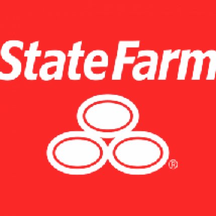 Logo de Charles Kernan - State Farm Insurance Agent