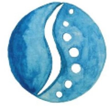 Logo from Physiotherapie Komplex