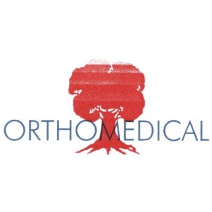 Logo von Orthomedical Centro Ortopedico