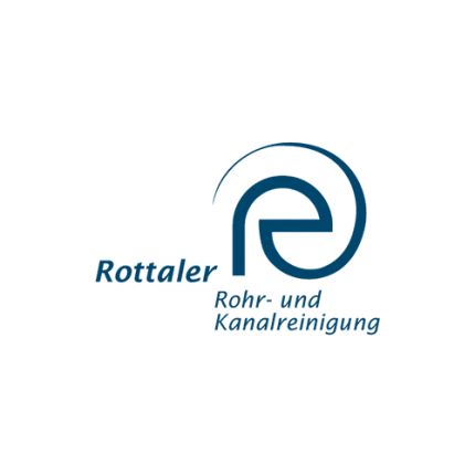 Logo von Rottaler Rohr-und Kanalreinigung Zweigstelle Eberndorf