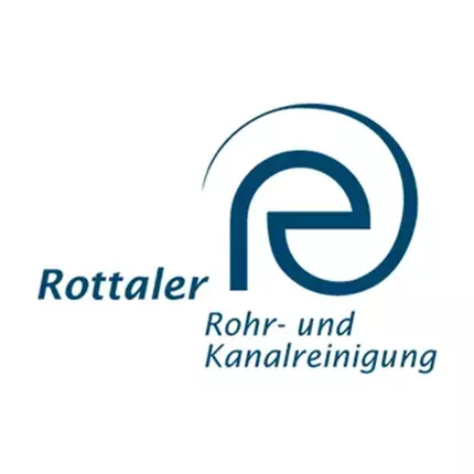 Logotyp från Rottaler Rohr-und Kanalreinigung Zweigstelle Eberndorf