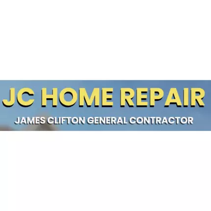 Logotipo de James Clifton General Contractor