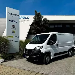 Bild von Autovermietung Wucherpfennig & Krohn GmbH
