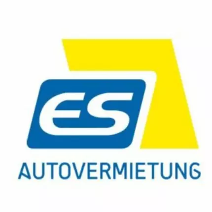 Logo de Europa Service Autovermietung e.K.