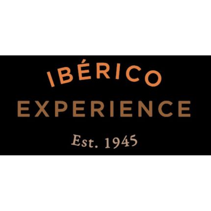 Logo from Ibérico Experience
