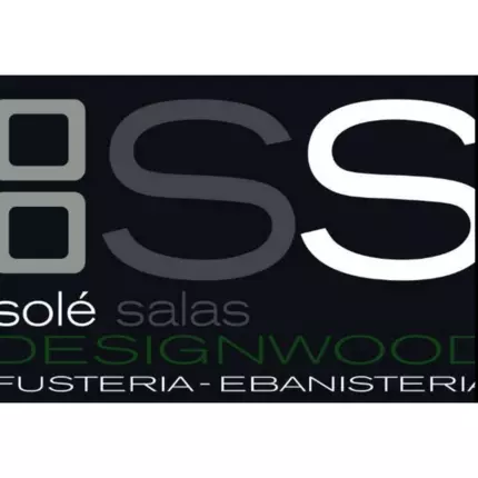 Logo de Fusteria Ebanisteria Solé Salas