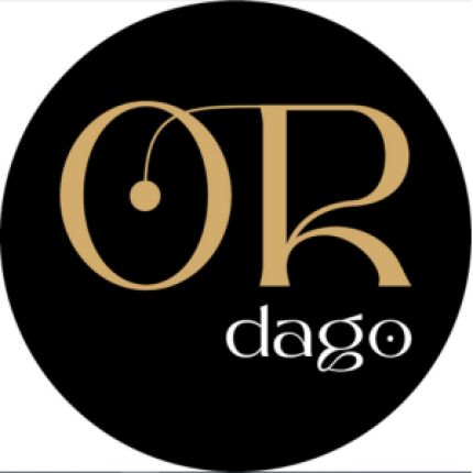 Logo da Restaurante Ordago