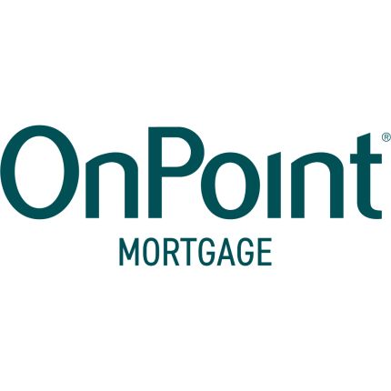 Logo od Joe Conyard, Mortgage Loan Officer at OnPoint Mortgage - NMLS #303519