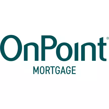 Λογότυπο από Sylvain Lacasse, Mortgage Loan Officer at OnPoint Mortgage - NMLS #1428698