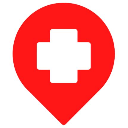 Λογότυπο από Karriere Schweiz