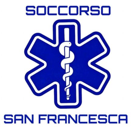 Logo von Soccorso San Francesca