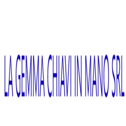 Logo da La Gemma Chiavi in Mano
