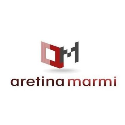 Logotipo de Aretina Marmi