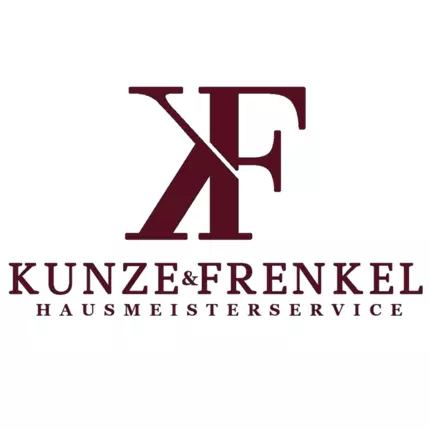 Logo de KF-Hausmeisterservice