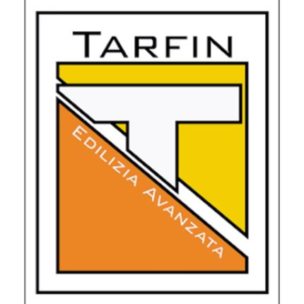 Logotyp från Tarfin