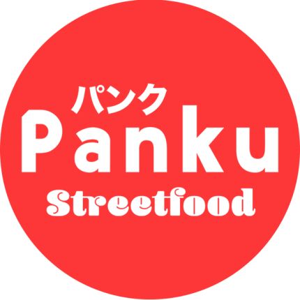 Logo de Panku Radcliffe