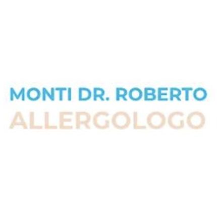 Logo from Monti Dr. Roberto Allergologo