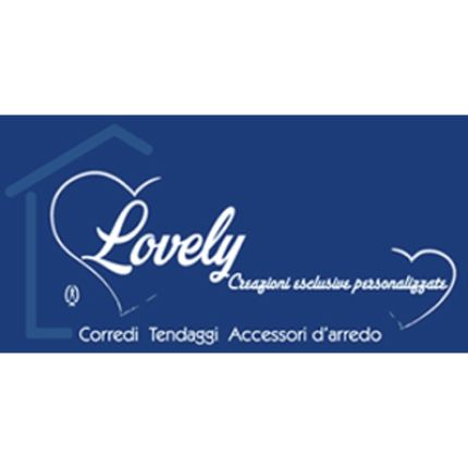 Logo von Lovely