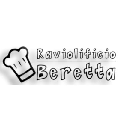 Logo od Raviolificio Beretta