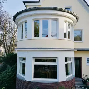 Bild von Fenster Schatz GmbH