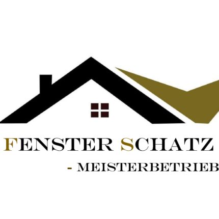 Logo van Fenster Schatz GmbH