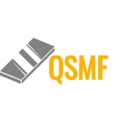 Logo fra Quality Sheet Metal Fabrication