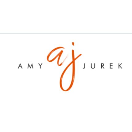 Logotipo de Amy Jurek REALTOR RE/MAX Premier Twin City Relocation Expert