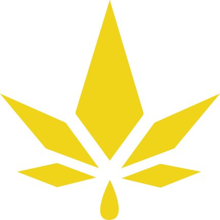 Logo da CBD Shop-CannaBioDelivery